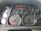 2017 Peterbilt Tractor 2017 Peterbilt 587 Semi Truck