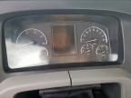 2019 Freightliner Cascadia 116