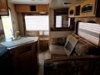 2012 Keystone Springdale