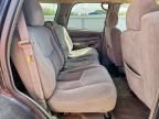 2003 Chevrolet Tahoe C1500