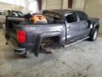 2014 Chevrolet 1500