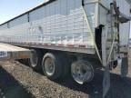 2014 Wilson Trlr-Grain Trailer