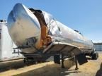 2019 Walker Tanker