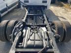 2023 Ford F550 Super Duty Super Duty