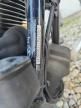 2000 Harley-Davidson Flhrci