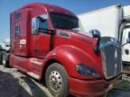 2017 Kenworth T680 Semi Truck