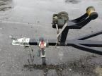2011 White River Marine Boat Trailer