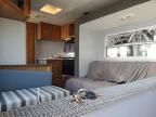2003 Other Wildwood Lite Trave