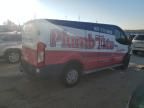 2016 Ford Transit Cargo Van T