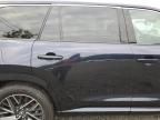2025 Lexus TX 350 Base