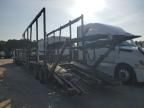 2007 Freightliner Conventional Columbia