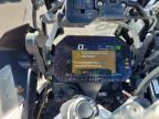 2022 BMW R 1250 GS Adventure