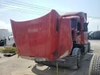 2016 Peterbilt 579 Semi Truck