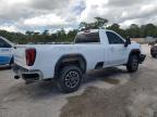 2024 GMC Sierra C2500 SLE