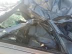 1998 Chevrolet GMT-400 K1500