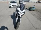 2018 Ducati Multistrada 1260