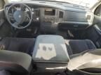 2005 Dodge RAM 1500 ST