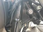 2004 Harley-Davidson Flstfi
