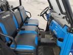 2016 Polaris Ranger 900 Crew EPS