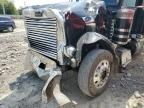 1994 Peterbilt 379 Semi Truck