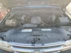 2001 Chevrolet Silverado K1500