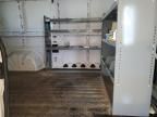 2017 Dodge RAM Promaster 1500 1500 Standard