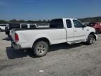 1999 Ford F150