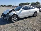 2003 Acura 3.2CL TYPE-S