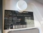 2011 Mercedes-Benz 2011 Freightliner Sprinter 2500