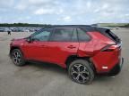 2021 Toyota Rav4 Prime xse