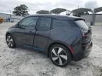 2014 BMW I3 REX