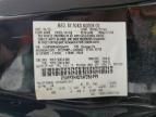 2010 Ford Focus SEL