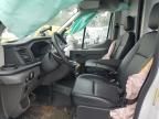2022 Ford Transit T-250