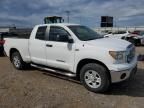 2008 Toyota Tundra Double Cab