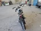 2022 KTM 200 Duke