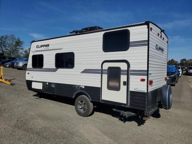 2018 Coachmen Other-Camper