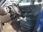 2012 Mini Cooper S Countryman