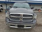 2018 Dodge RAM 1500 SLT