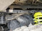 2020 Polaris Ranger Crew XP 1000 Premium High Lifter Edition