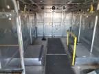 2006 Ford Econoline E450 Super Duty Commercial Stripped Chas