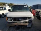 2005 Ford Econoline E250 Van