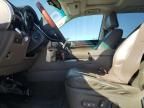 2011 Lexus GX 460