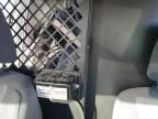2013 Ford Transit Connect XLT