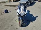 2025 Suzuki GSX-R750