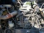 2014 Kenworth T800 Semi Truck