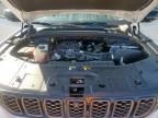 2024 Jeep Grand Cherokee L Summit