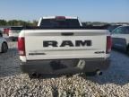2017 Dodge RAM 1500 Rebel