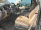 2011 Ford F350 Super Duty