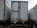 1998 Great Dane Dryvan-DRY Van Trailer