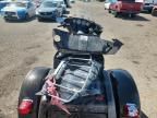2020 Harley-Davidson Flhtcutg